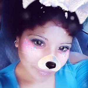 Meet your Posher, Sandy